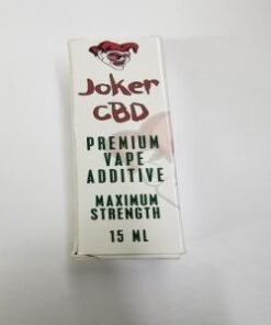 Joker (15ml)