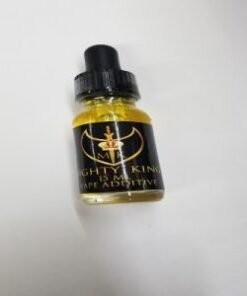 King (15 ml)
