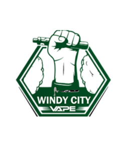 Boss (Generic) (15ml)