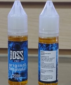 boss-original-formula-manhattan-vape-city