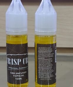 crisp-original-15ml-manhattan-vape-city