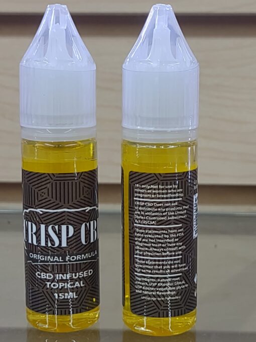 crisp-original-15ml-manhattan-vape-city