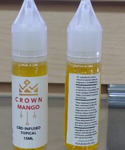 crown-mango-15ml-manhattan-vape-city-