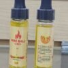 firebali-manhattan-vape-city