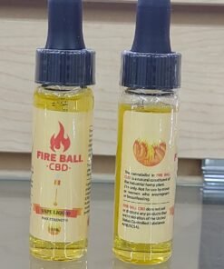 firebali-manhattan-vape-city