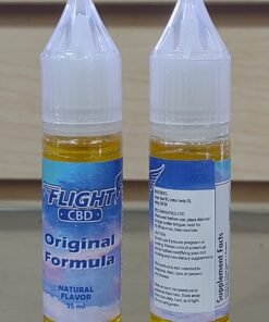 flight-original-15ml-manhattan-vape-city