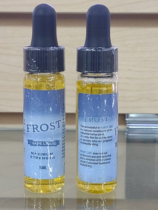 frost-maximum-strength-15ml-manhattan-vape-city