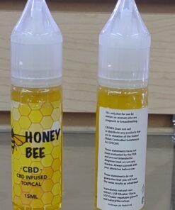 honey-bee-manhattan-vape-city