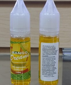 mango-dreams-15ml-manhattan-vape-city
