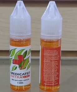 medicated-extra-15ml-manhattan-vape-city