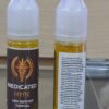 medicated-hype-15ml-manhattan-vape-city