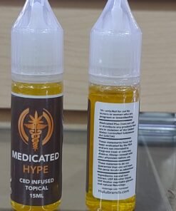 medicated-hype-15ml-manhattan-vape-city