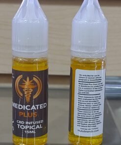 medicated-plus-15ml-manhattan-vape-city