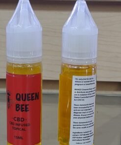queen-bee-manhattan-vape-city