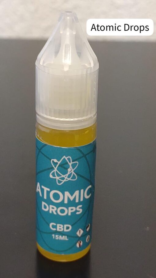 atomic-drops-15ml-cbd-juice