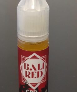 bali-red-15ml-cbd-juice