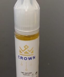 crown-15ml-cbd-juice