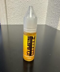 electric-thunder-15ml-cbd-juice