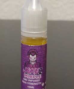 joker-purple-15ml-cbd-juice