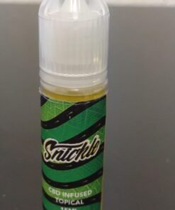 snickle (15ml)
