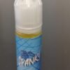 spanky-15ml-cbd-juice