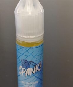 spanky-15ml-cbd-juice