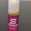 super-sonic-15ml-cbd-juice