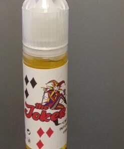 the-joker-15ml-cbd-juice