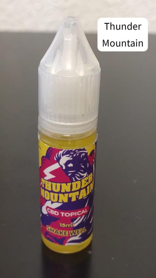 thunder-mountain-15ml-cbd-juice