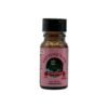 Neptune's Fix - Tianeptine Elixir cherry-
