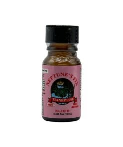Neptune's Fix - Tianeptine Elixir cherry-