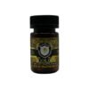 pegasus-gold-15-capsules-per-bottle-focus-energy