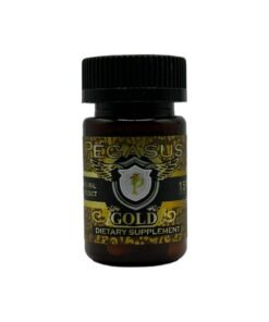 pegasus-gold-15-capsules-per-bottle-focus-energy