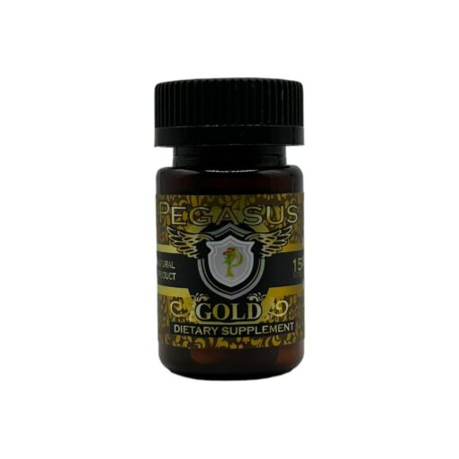 pegasus-gold-15-capsules-per-bottle-focus-energy