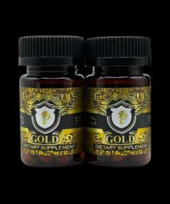pegasus-gold-15-capsules-per-bottle-focus-energy 5