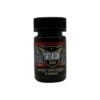 td-red-strength-15-capsules-per-bottle-focus-energy