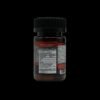 td-red-strength-15-capsules-per-bottle-focus-energy