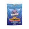 Funky Monkey - Mushroom Gummies blue-berry-5000mg