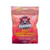 Funky Monkey - Mushroom Gummies stawberry-5000mg